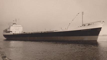 MS Mülheim-Ruhr