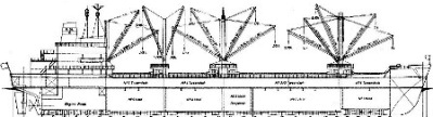 MS Passat
