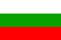 Bulgarien