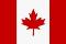 Kanada