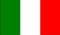 Italien