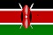 Kenia
