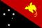 Papua Neuguinea