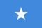Somalia