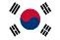 Südkorea