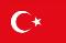 Türkei