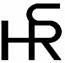 HRS-Logo